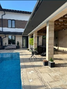 Аренда дома 350 м², Абрикосовая ул., 91