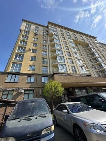 Львівська область, Львів, Сихівський