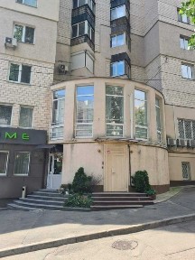 Київська область, Київ, Шевченківський