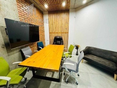 Київська область, Київ, Голосіївський