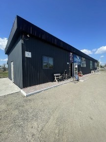 Київська область, Демидів