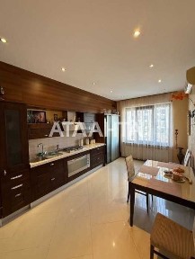 Одеська область, Одеса, Приморський