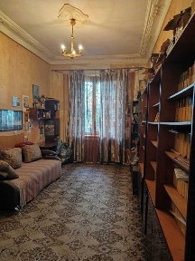 Одеська область, Одеса, Приморський