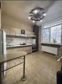 Одеса, Одеська область, Пересипський