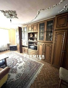 Таїрове 3-кімн Газ Цегляний будинок