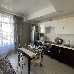 Одеська область, Одеса, Київський