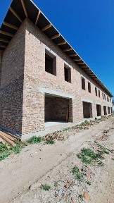 Продаж таунхаусу поруч Калинової Слободи