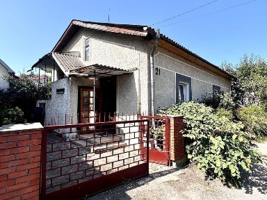 Унікальна пропозиція для девелоперів! Центр. Будинок з приват. ділянкою