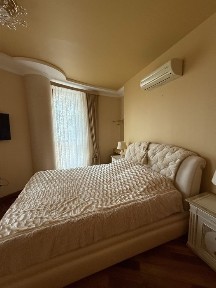 Харківська область, Харків, Шевченківський