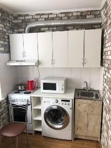 Харківська область, Харків, Шевченківський