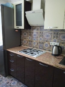 Продам квартиру в центре