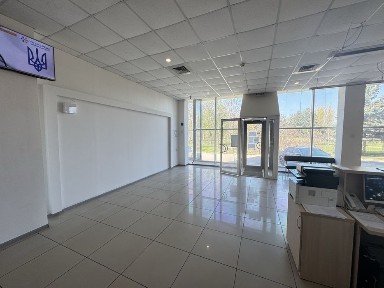 Дніпропетровська область, Кривий Ріг, Металургійний