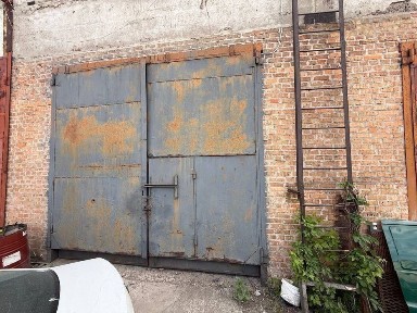 Дніпропетровська область, Дніпро, Шевченківський