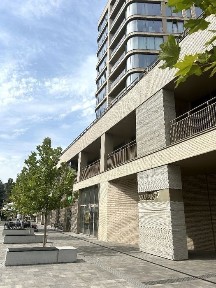 Дніпропетровська область, Дніпро, Шевченківський