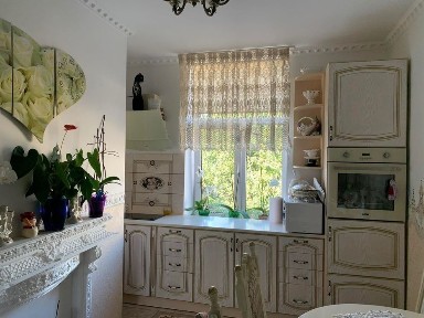 Оренда квартира по добово