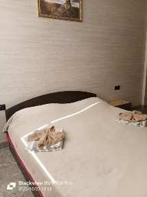 Подобово номер Коновальця центр