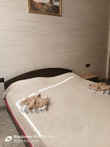 Подобово, потижнево Коновальця центр