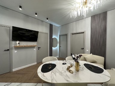 Одеська область, Одеса, Київський