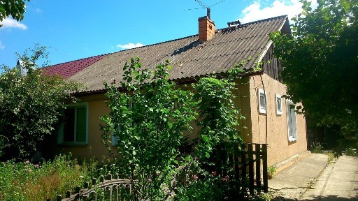 Аренда дома 90 м²