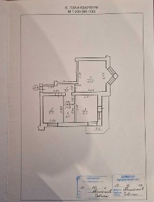 Івано-Франківська область, Івано-Франківськ