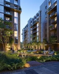 Квартира в центрі Коломиї! Від $10 000 + розтермінування 0% на 2 роки