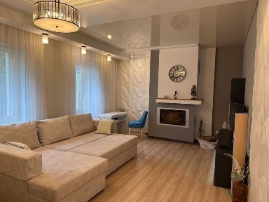 Продам часть дома в Черкассах