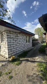 Кіровоградська область, Кропивницький, Фортечний