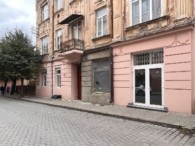 Чернівецька область, Чернівці