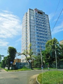 Черкаська область, Черкаси