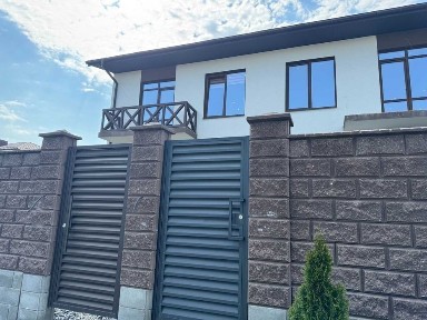 Рівненська область, Рівне