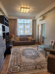 Київська область, Київ, Печерський