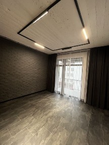 Житомирська область, Житомир, Житній ринок