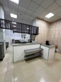 Харківська область, Харків, Шевченківський