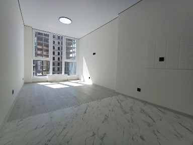 Одеська область, Одеса, Київський