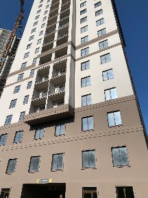 Продаж 2-кімнатної квартири 87 м², Дача Ковалевского вул.
