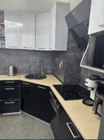 Одесса, Академика Вильямса ул.