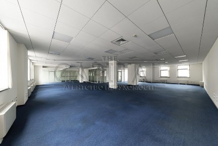 Київська область, Київ, Шевченківський