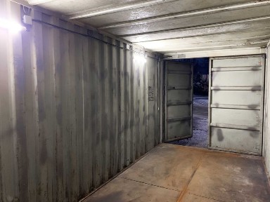 Київська область, Київ, Дніпровський