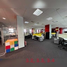 Київська область, Київ, Подільський