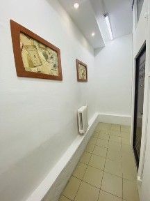 Київська область, Київ, Печерський