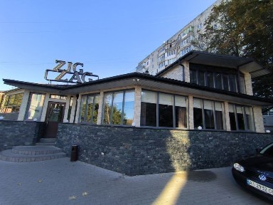 Оренда вже готового бізнесу без зайвих вкладень