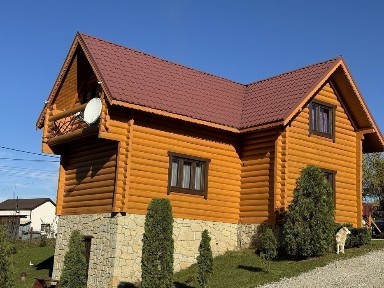 Івано-Франківська область, Микуличин