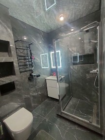 Черкаська область, Черкаси