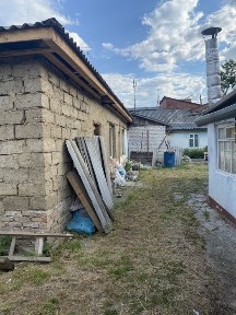 Хмельницька область, Хмельницький