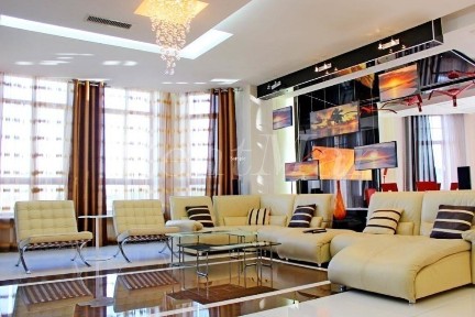 Одеська область, Одеса, Приморський