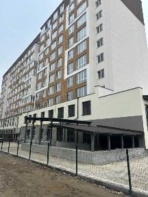 Вінницька область, Вінниця