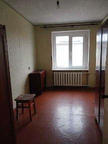 Продається квартира на Алмазному !