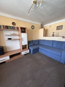 Житомирська область, Житомир, Центр