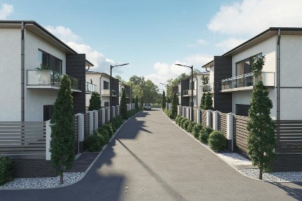 Одеська область, Одеса, Київський