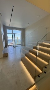 Новий ТаунХаус вид на МОРЕ, 130м2